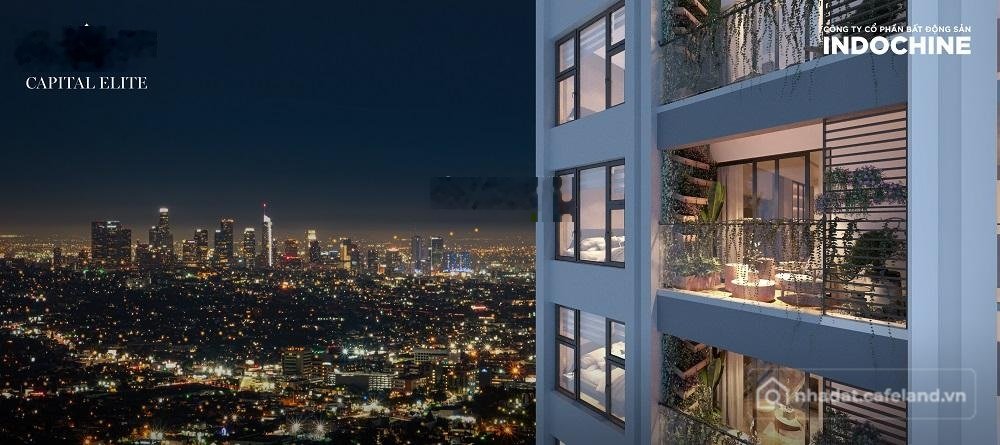 Bán căn hộ chung cư: Chính chủ bán gấp căn 3n2vs IRIS GARDEN TRẦN HỮU DỰC giá cự