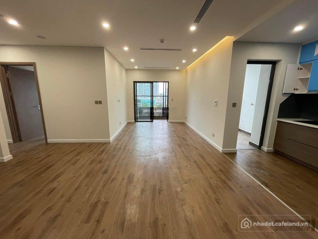 Bán căn hộ chung cư: Bán gấp căn hộ The Nelson Private Residences 106m2, 3PN, 2W