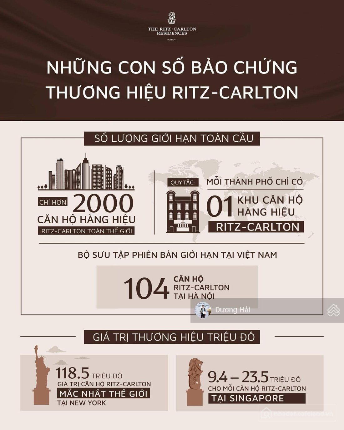 Bán căn hộ chung cư: Bán Căn hộ The Grand Hà Nội Hàng Bài Hoàn Kiếm - Căn góc 20