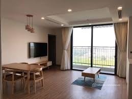 Bán căn hộ chung cư: Bán CC Vinhomes Green Bay Mễ Trì, 11,5 tỷ, 84m2, giá tốt !