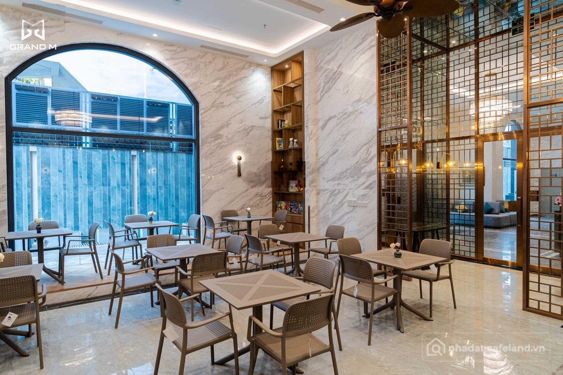 Bán căn hộ chung cư: Cần bán gấp căn 2PN 57m2 chung cư The Gloria full nội thất 