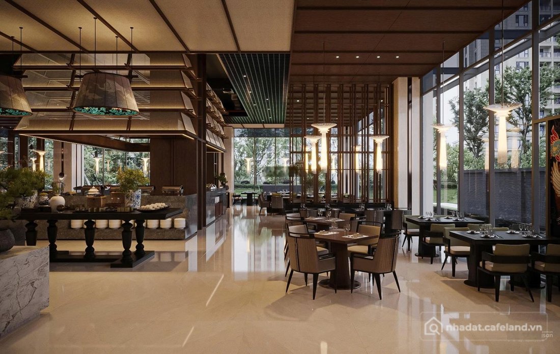 Bán căn hộ chung cư: Bán GẤP căn hộ 105m2 Gía tốt nhất bảng hàng 11,x tỷ - Hỗ tr