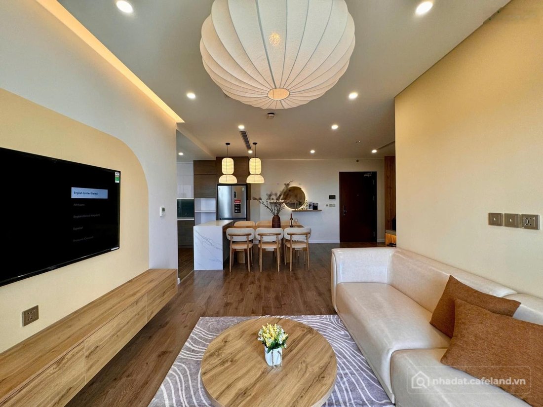 Bán căn hộ chung cư: Bán nhanh căn 3pn tại dự án Hoàng Thành Pearl nhà đẹp, giá 