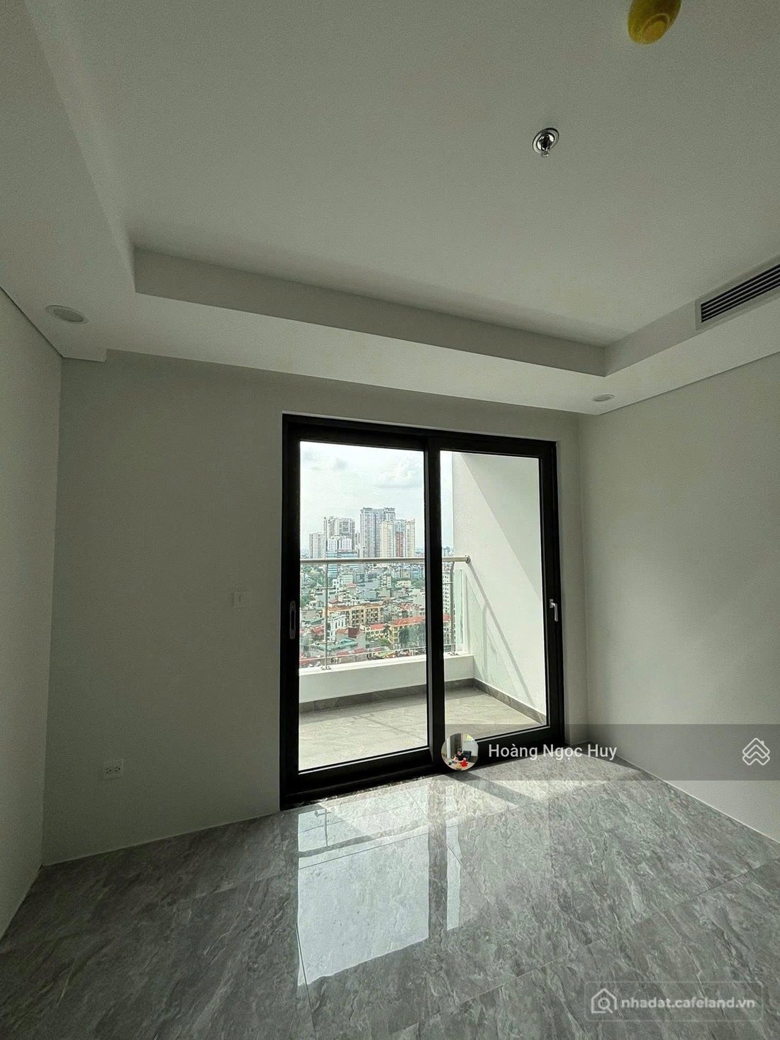 Bán căn hộ chung cư: Bán nhanh. Căn 3 phòng ngủ 119m2 giá rẻ nhất dự án Capital 