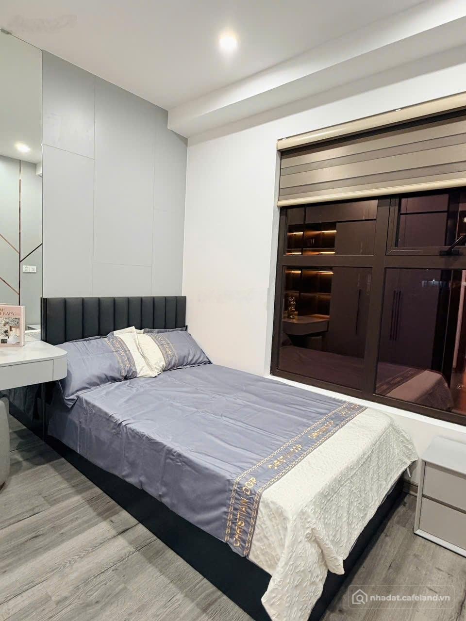Bán căn hộ chung cư: Em Minh Ngọc chuyển nhượng Florence Mỹ Đình, được chủ nhà t