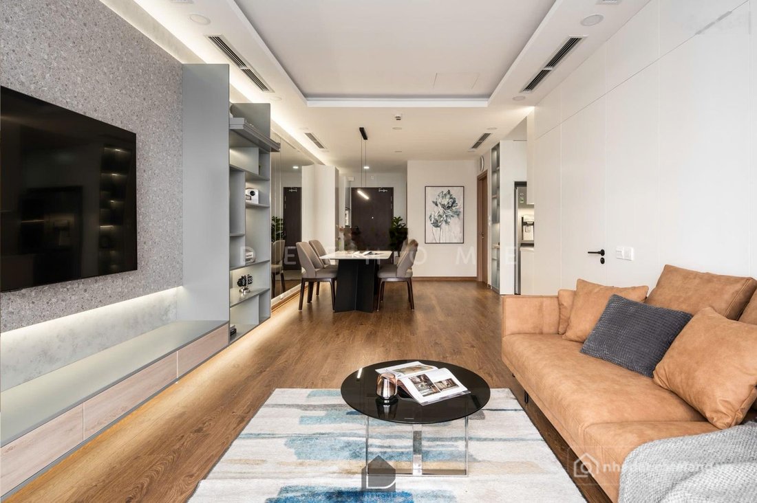 Bán căn hộ chung cư: Chính chủ bán căn hộ chung cư tại The Zei Mỹ Đình, 11,5 tỷ,