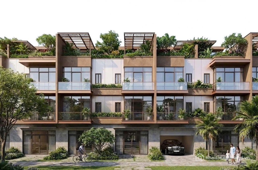Bán biệt thự: Bán Biệt Thự,liền kề Iconia Lakeside MiPec Tố Hữu lh 0989414106