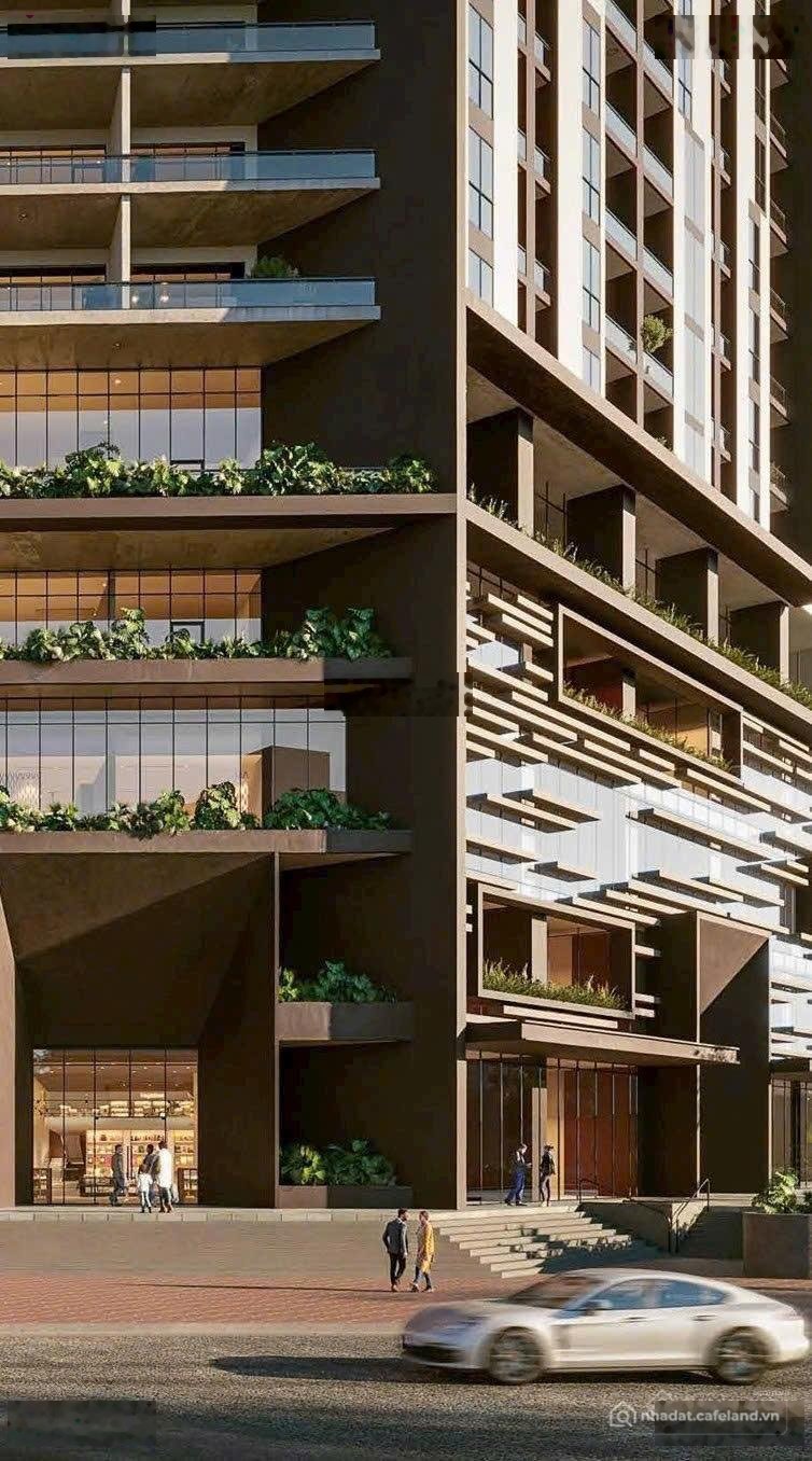 Bán biệt thự: Liền kề iconia lakeside mipec tố hữu shophouse hiếm trục tố hữu