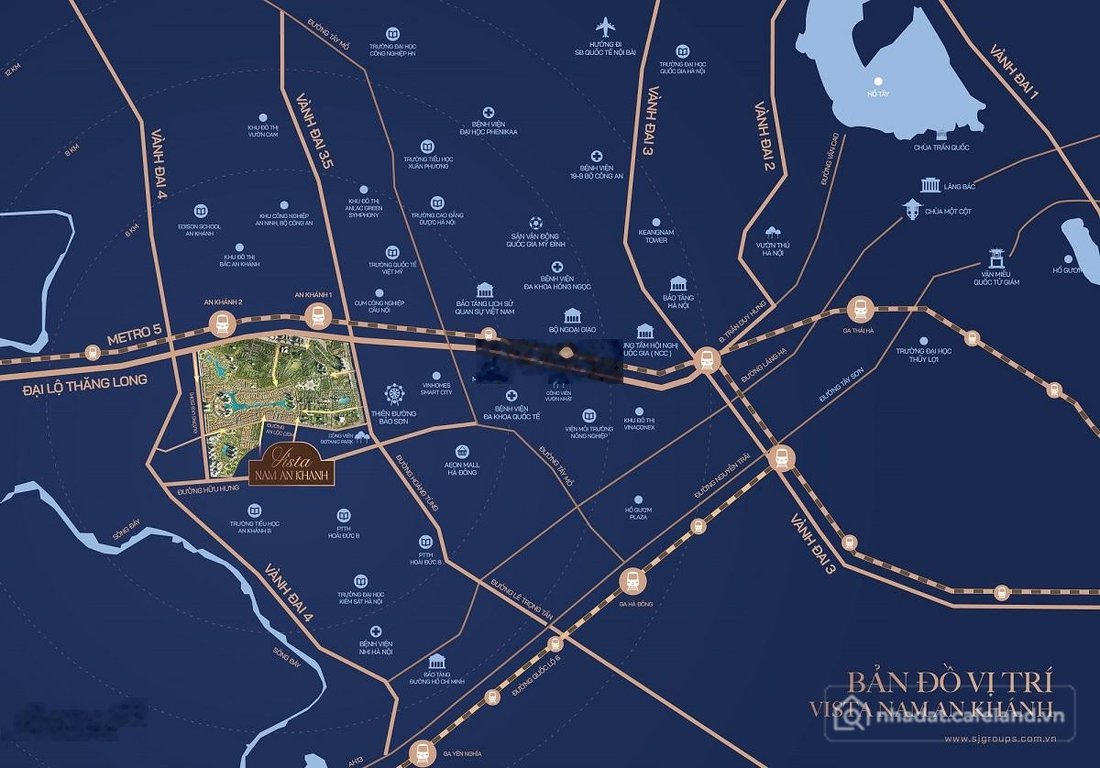 Bán căn hộ chung cư: Căn hộ hot nhất phía tây cạnh vinhomes smart city, gần aeon