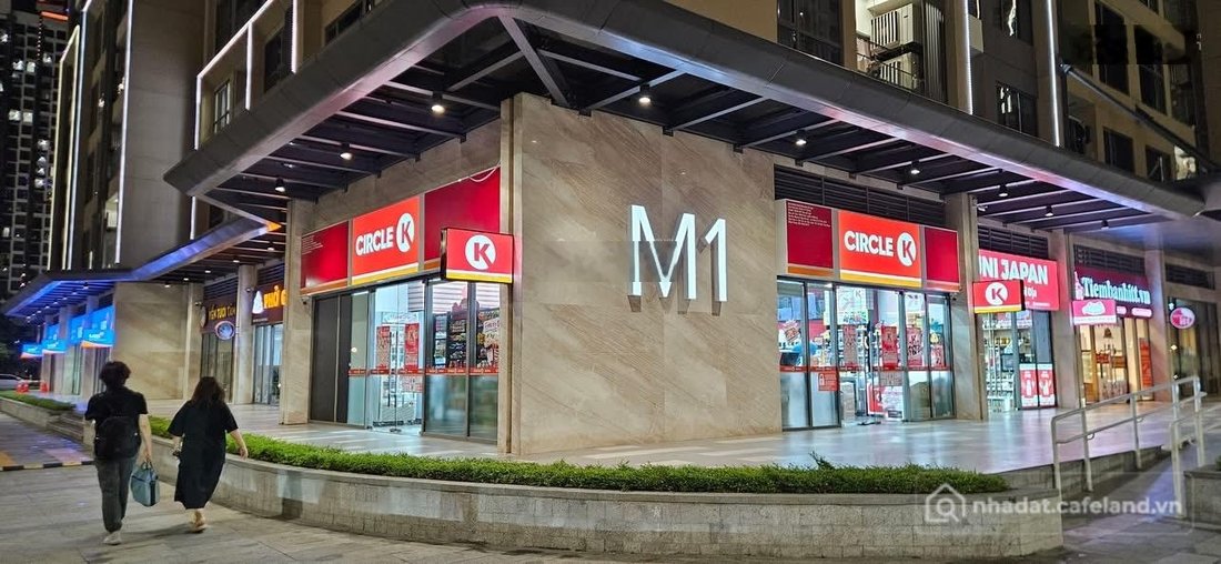 Bán nhà phố dự án: Siêu phẩm căn góc đẹp nhất masteri lakeside | bank đặt thuê 1