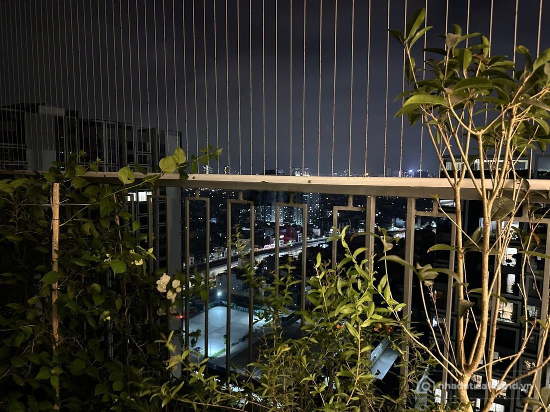 Bán căn hộ chung cư: Siêu phẩm hiếm bán - 4 ngủ Hinode City - giá bán chuẩn 16 t