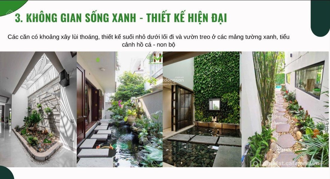Bán biệt thự: [liền kề 14 tỷ/căn] duy nhất tại mailand hanoi city - cơ hội vàng 