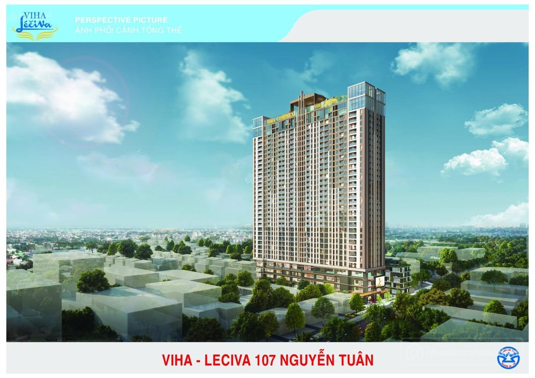 Bán căn hộ chung cư: Bán gấp căn góc duy nhất hướng Đông Nam Đông Bắc 118m2 tại 
