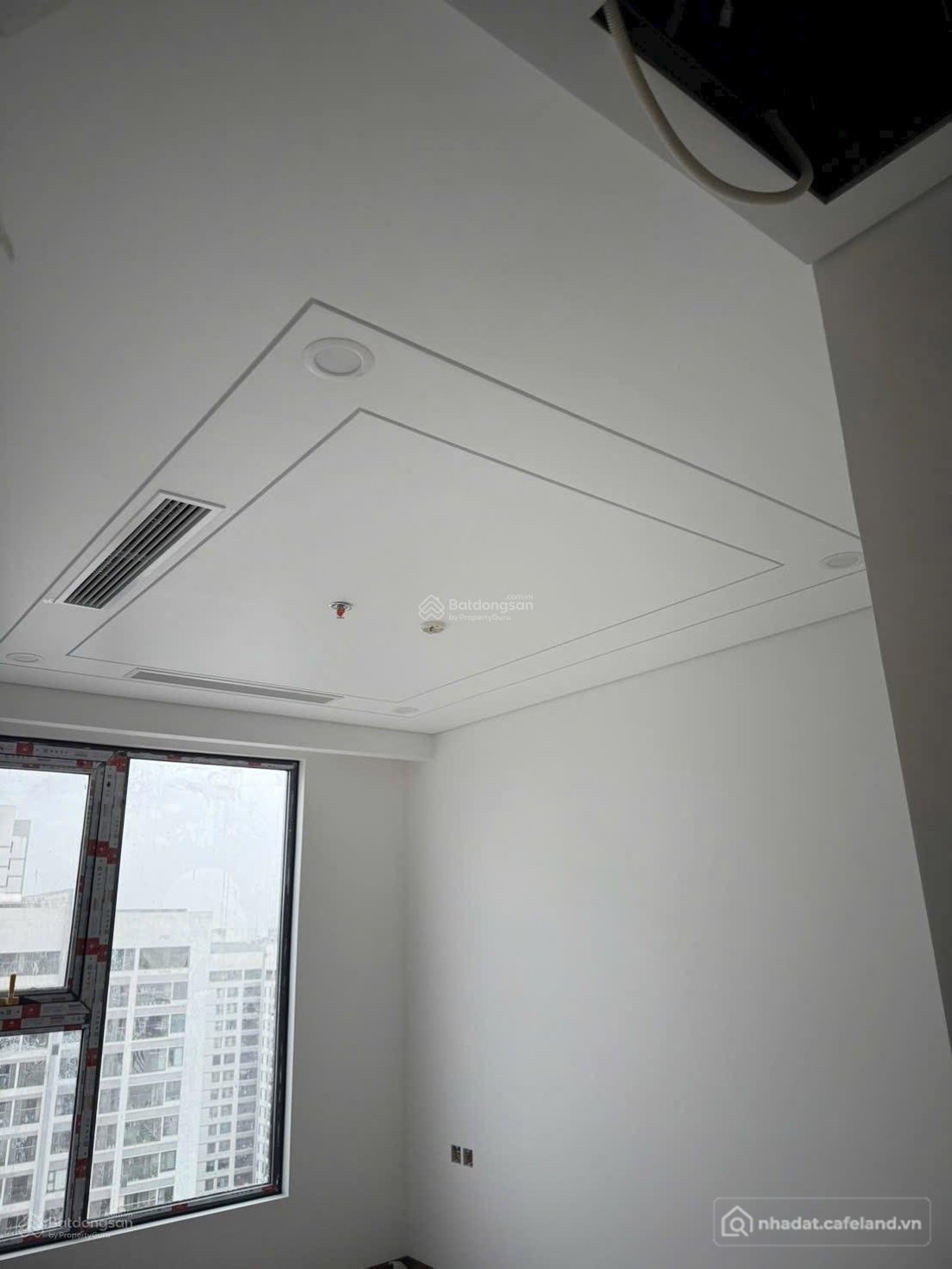 Bán căn hộ chung cư: Bán căn hộ 3PN + 3WC tại Viha Complex, 13,1 tỷ, 97m2, đẹp, 