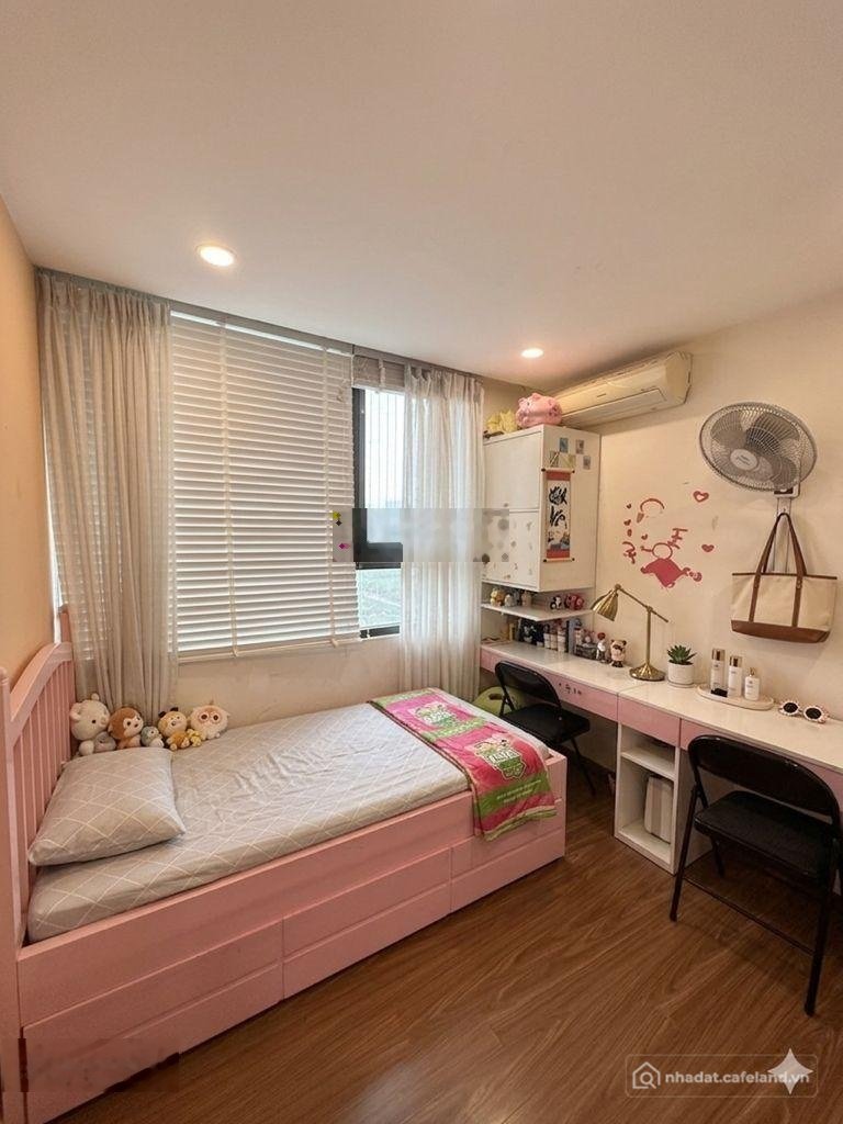 Bán căn hộ chung cư: Hiếm - duy nhất CC Eco Dream - 300 Nguyễn Xiển DT 66m2 - 5,