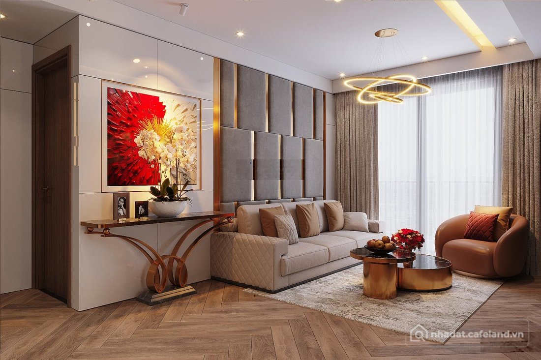 Bán căn hộ chung cư: Chung cư động lực vị trí số 130 hạ đình thanh xuân hà nội =