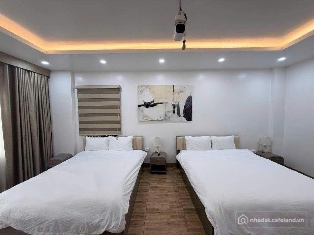 Bán căn hộ chung cư: Bán Căn hộ Đồng Phát Park View Tower, Vĩnh Hưng, Hoàng Mai,