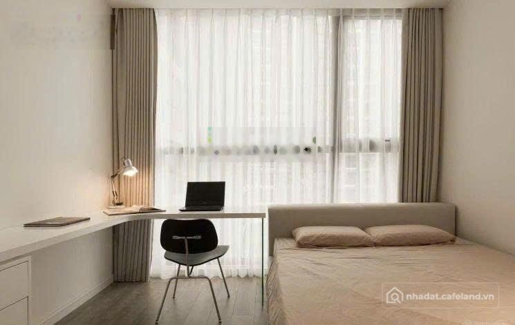 Bán căn hộ chung cư: DUy nhất 97tr/m2 căn hộ 2 ngủ 80m tầng trung sổ hồng cầm ta