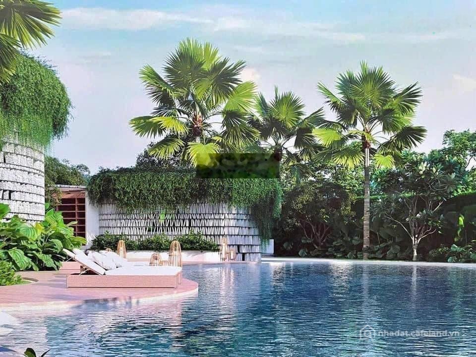 Bán căn hộ chung cư: Chính chủ cần bán nhanh cắt lỗ căn duplex view hồ - hướng đ