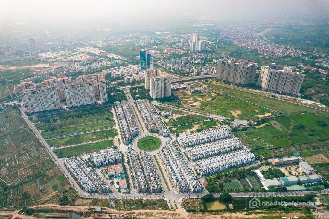 Bán biệt thự: Duy nhất tháng 3 solasta mansion bùng nổ ưu đãi hàng tỷ đồng