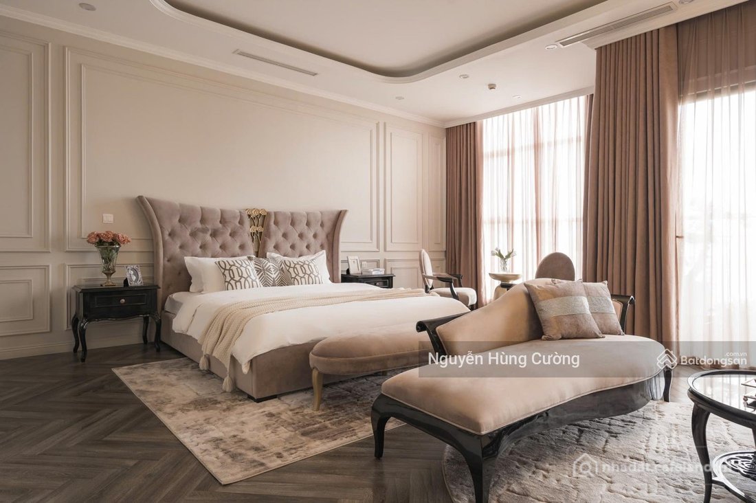 Bán căn hộ chung cư: Quỹ căn hộ 1 - 2 - 3 - 4 phòng ngủ, penthouse giá rẻ Sunshi