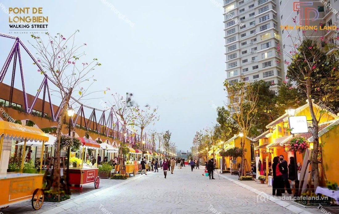 Bán căn hộ chung cư: Bán CC đẹp tại Mailand Hanoi City, 9,6 tỷ, 150m2, nhiều tiệ
