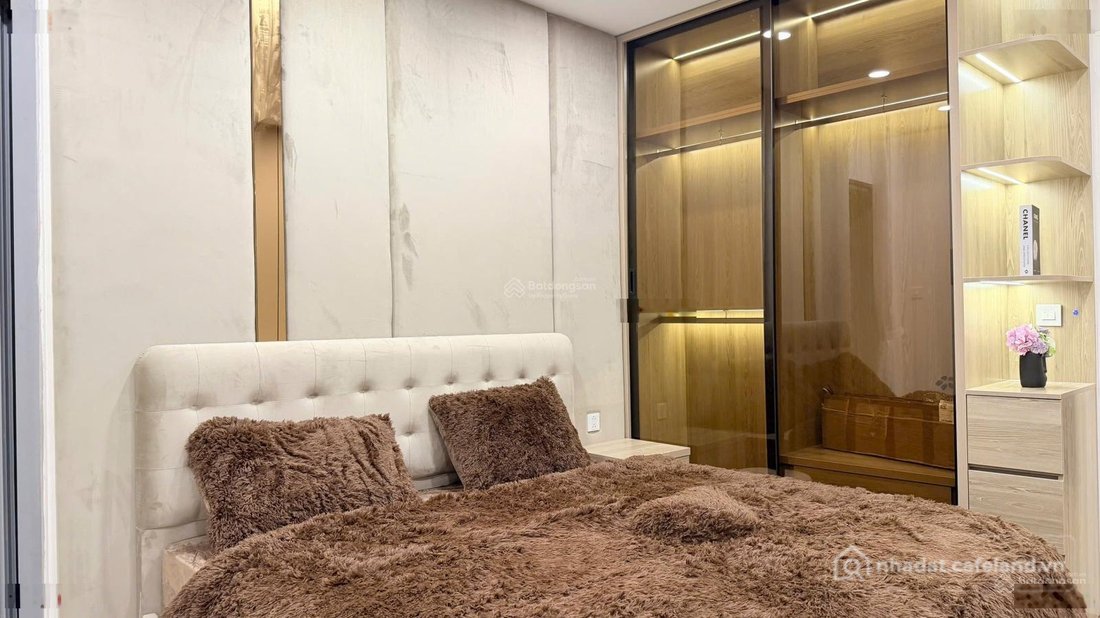 Bán căn hộ chung cư: Duy nhất 1 căn! bán tập thể thanh nhàn- quỳnh mai, hai bà t