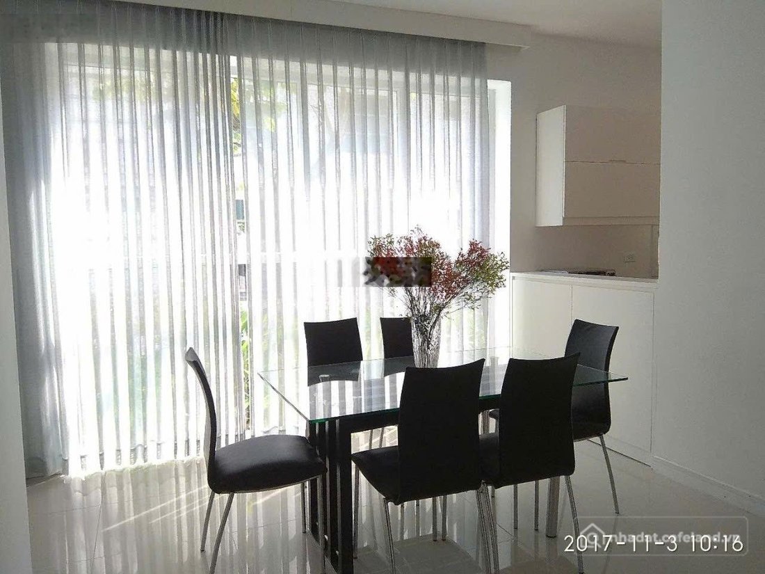 Bán biệt thự: Bán biệt thự 5PN, 4WC tại Mailand Hanoi City, 34 tỷ, 165m2