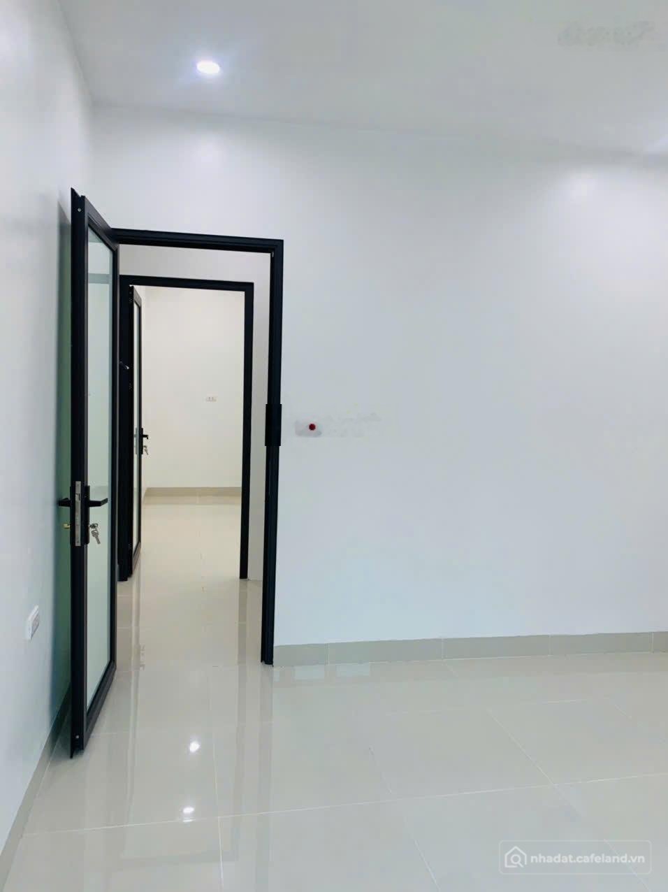 Bán nhà riêng: Bán căn nhà 2 tầng diện tích 32,2m2