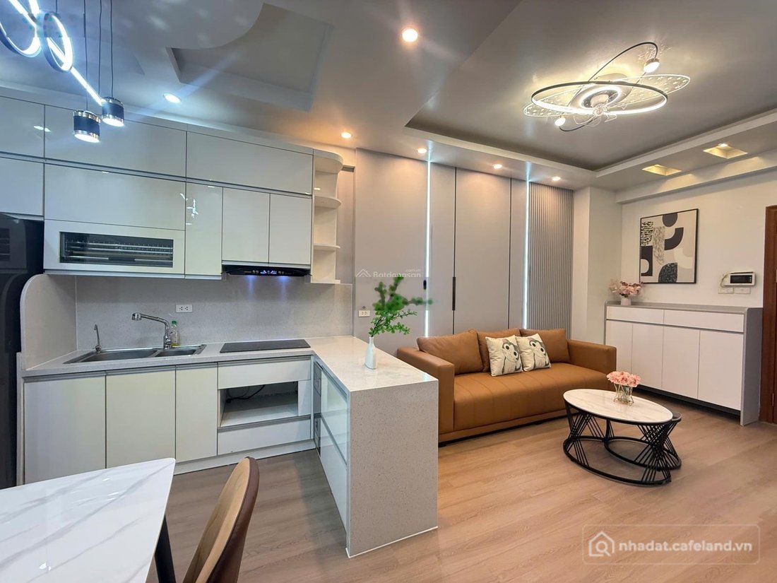 Bán căn hộ chung cư: Chính chủ cần bán căn hộ chung cư HH2E Xuân Mai Complex diệ