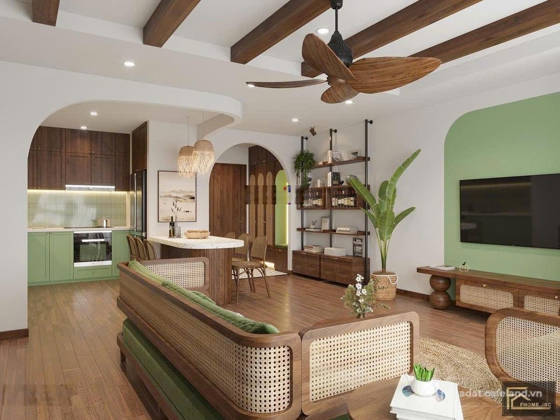 Bán căn hộ chung cư: Bán căn hộ seasons avenue tòa s4 | 3 phòng ngủ | 122m² | gi