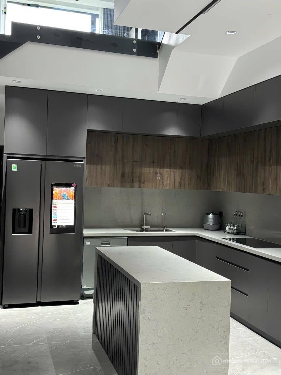 Bán căn hộ chung cư: GD bán Căn hộ 149m (3N2W) tại Anland LakeView, Hà Đông. Sẵn