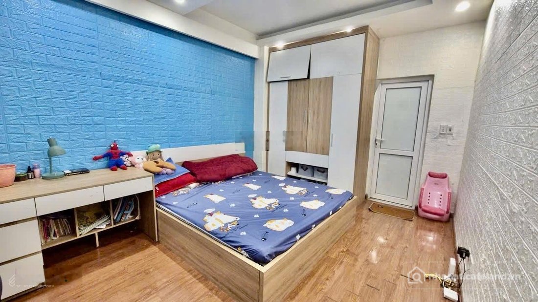 Bán căn hộ chung cư: Hàng hiếm tại Gemek Tower, 4,3 tỷ, 63m2, 2PN, 2WC