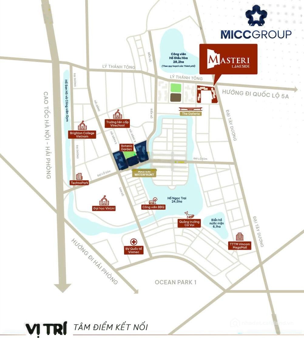 Bán căn hộ chung cư: Hết hỗ trợ lãi suất chủ nhà bán gấp căn 2PN, 66m2, view hồ,