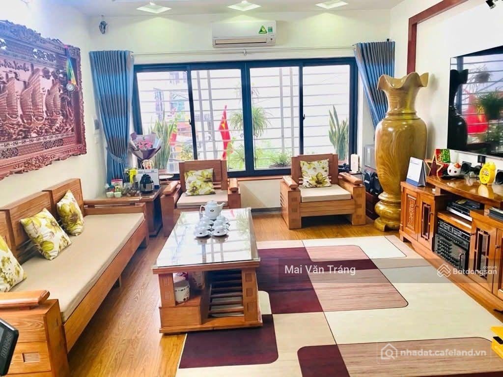 Bán nhà riêng: 15.45 tỷ!bán nhà mễ trì hạ từ liêm,dân xây 2 thoáng, ngõ thông ô 