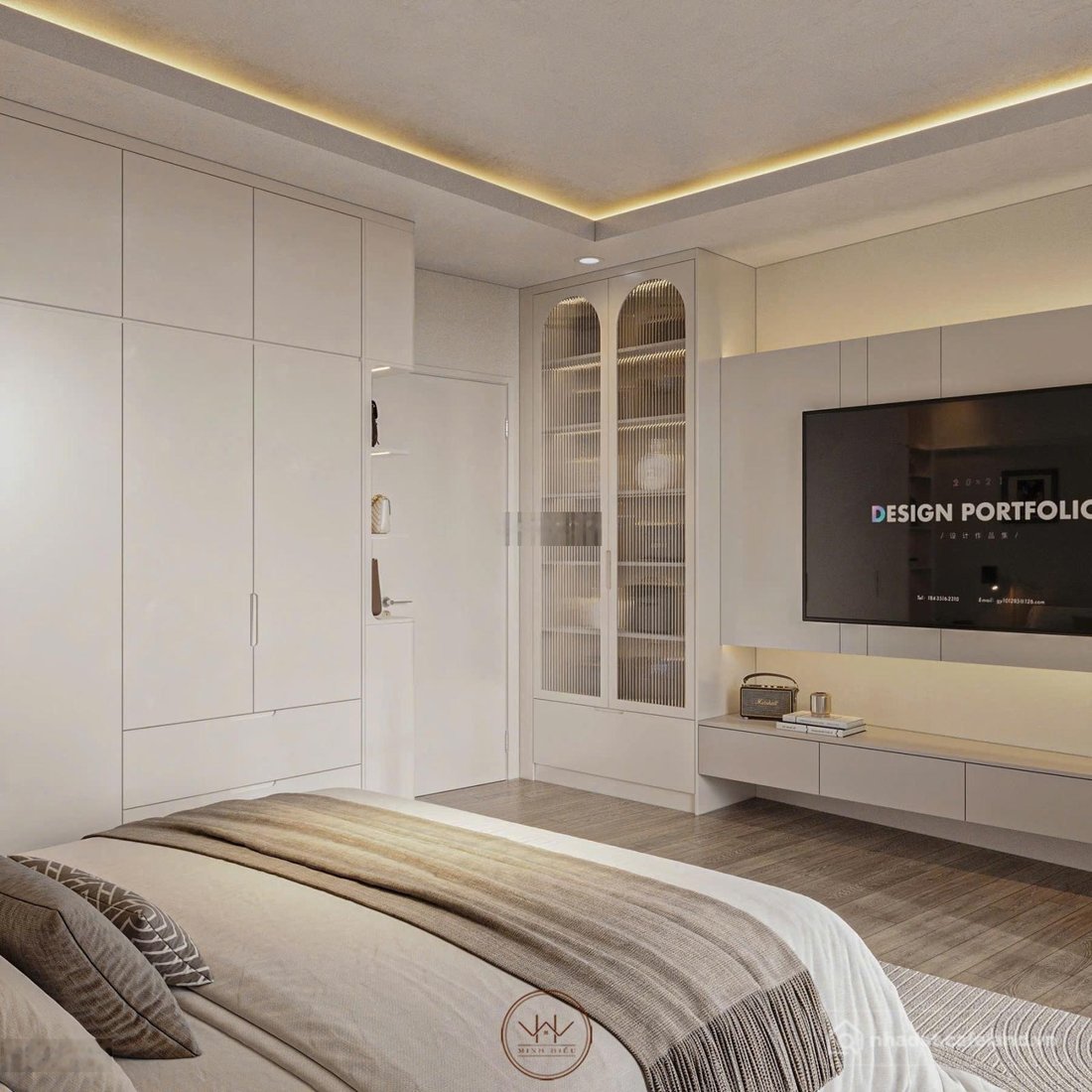 Bán căn hộ chung cư: Bán CC tầng trung đẹp Royal City, 12 tỷ, 110m2, 3PN. Liên h