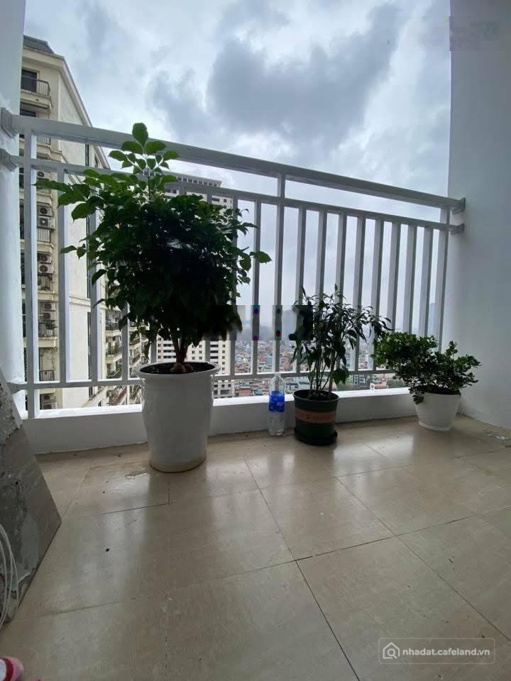 Bán căn hộ chung cư: Bán căn hộ 76m2 tại Hồ Gươm Plaza, giá siêu hời 6,25 tỷ, nh