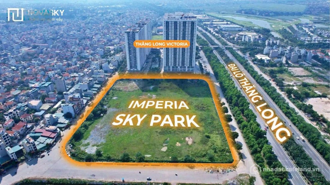 Bán căn hộ chung cư: Chính sách bán hàng tiến độ đóng tiền và giá chi tiết căn d