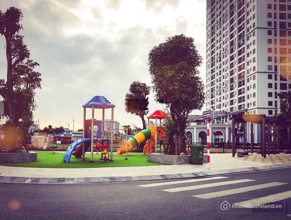 Bán căn hộ chung cư: Bán căn 2PN Hateco Apollo chỉ 4.5 tỷ. Sẵn Sổ. Liên hệ 03748