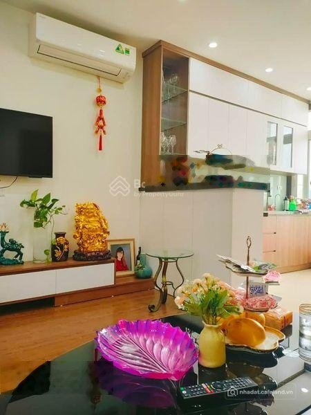 Bán căn hộ chung cư: Bán căn Mỹ Sơn 2PN giá 4,x tỷ (giá chuẩn 100%). LH: 0961995
