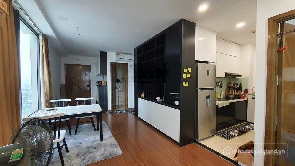 Bán căn hộ chung cư: Bán CC Eco Green City, 5,8 tỷ, 67m2, 2PN, 2WC, hướng ĐN