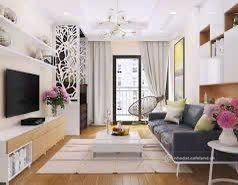 Bán căn hộ chung cư: Bán căn 2N2VS Dự Án Imperia Sky Park giá chỉ 5,2 tỷ.