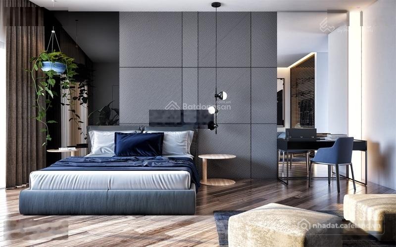 Bán căn hộ chung cư: Mình cần bán căn hộ (3PN (góc), (97m²), (sổ đỏ), (Giá: 11 t