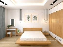 Bán căn hộ chung cư: Hiếm có khó tìm! tập thể thanh nhàn hai bà trưng, 60m ô tô 