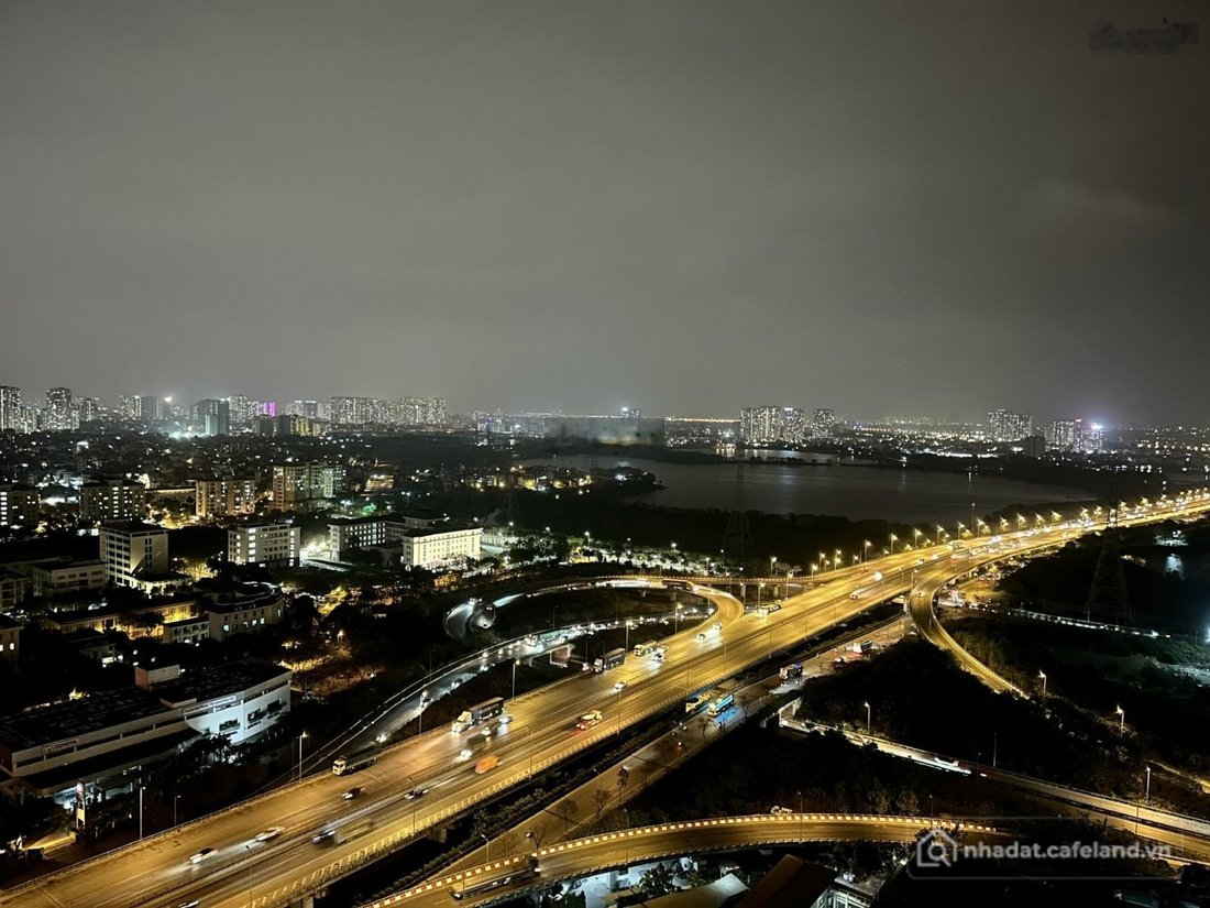 Bán căn hộ chung cư: Bán căn hộ Green Park Trần Thủ Độ, giá ưu đãi 7,5 tỷ, 99m2,