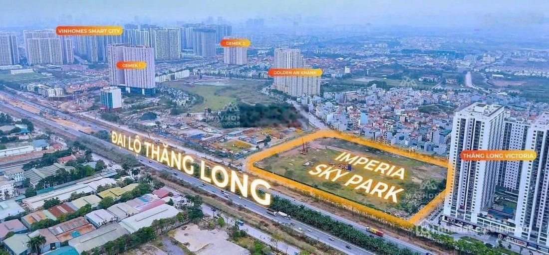 Bán căn hộ chung cư: Chính sách bán hàng tiến độ đóng tiền và giá chi tiết từng 