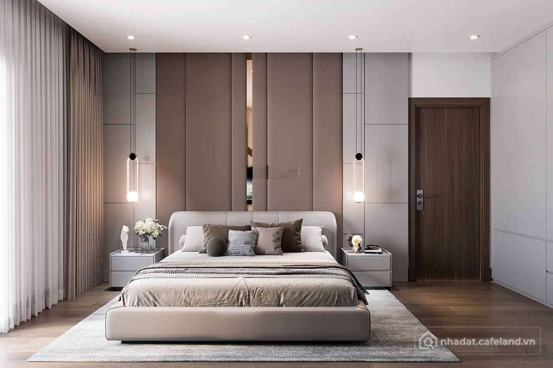 Bán căn hộ chung cư: (Chuẩn giá)Bán Căn 70m 2N2W giá 6 tỷ toà Roman Plaza,Tố Hữu