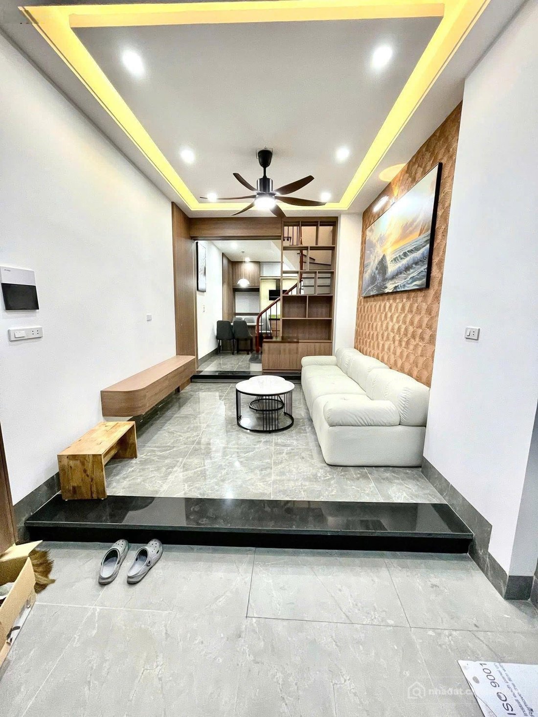 Bán nhà riêng: Rẻ! siêu phẩm nhà dân xây tây mỗ 38m, ô tô đỗ tận cổng, sát chợ, 