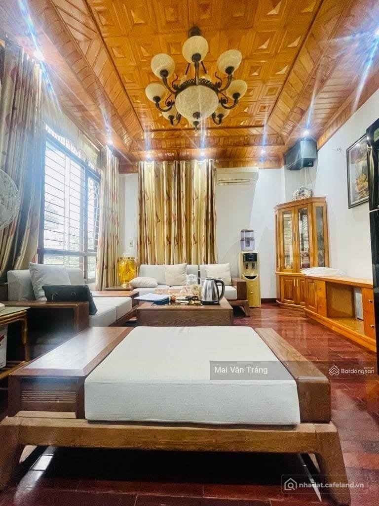 Bán nhà riêng: Chỉ 15.5 tỷ! bán nhà 55mx5t tại mễ trì hạ từ liêm- ngõ thông kinh