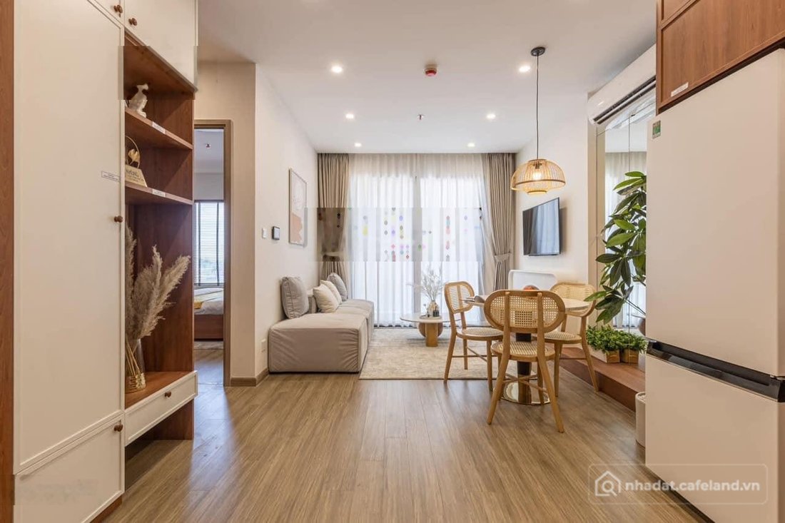 Bán căn hộ chung cư: Rẻ nhất Thanh Xuân: Bán căn góc 3 ngủ tòa Phú Gia, full nội